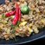 Premium Pork Sisig (2-3pax)