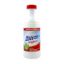 Picture of Zonrox Bleach Original 500ml