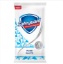 Picture of Safeguard Pure White 55g