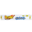 Picture of Pride Bar White 370g