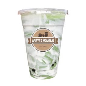 Matcha MT