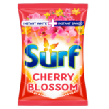 Picture of Surf Cherry Blossom Powder 65g