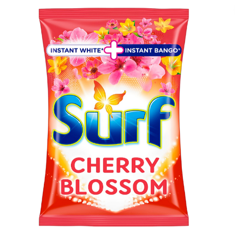 Picture of Surf Cherry Blossom Powder 65g