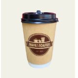 Picture of Mocha Latte