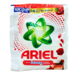 Picture of Ariel Powder with Downy 36g