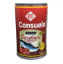 Picture of Consuelo Sardines Red