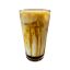 Picture of Brown Sugar Latte (Iced)