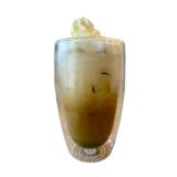 Picture of French Vanilla