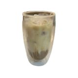 Picture of Spanish Latte