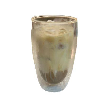 Picture of Spanish Latte