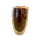 Picture of Choco Cracking Latte