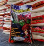 Picture of Rice 1kg