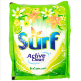 Picture of Surf Kalamansi Powder 57g