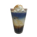 Picture of Ocean Latte