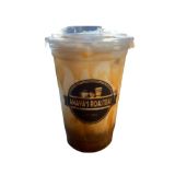 Picture of Caramel/Hazelnut Macchiato