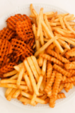 Picture of Fries Bundle