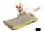 Picture of Cat Scratch Pad