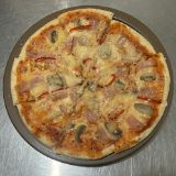 Picture of Bacon Special