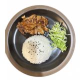 Picture of Chicken Teriyaki