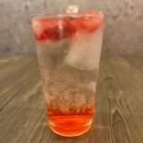 Picture of Watermelon Soda