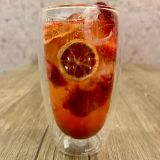 Picture of Strawberry Agua