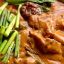 Picture of  ⭐Beef Kare Kare w/ Special Bagoong & Pork bits (2-3pax)