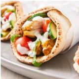 Picture of Shawarma Beef Classic (1 PC)