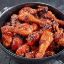 Picture of Buffalo Wings