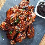 Picture of Teriyaki