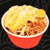 Picture of Fried Noodles Plain