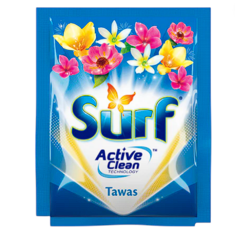 Picture of Surf Tawas Fabcon 57g