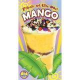 Picture of Mango Scramble