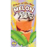 Picture of Melon Scramble