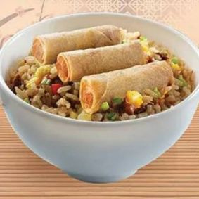 Picture of Shanghai Chaofan (3pcs)