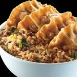 Picture of Gyoza Chaofan (3pcs)