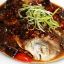 Steamed Pampano with tausi & Jang Liao sauce (3-4 pax) fish isda
