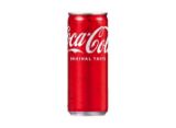Picture of Coke