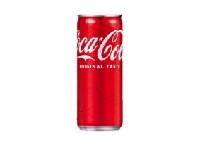 Picture of Coke