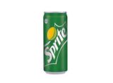 Picture of Sprite