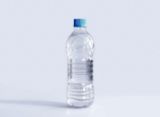 Picture of Bottled Water