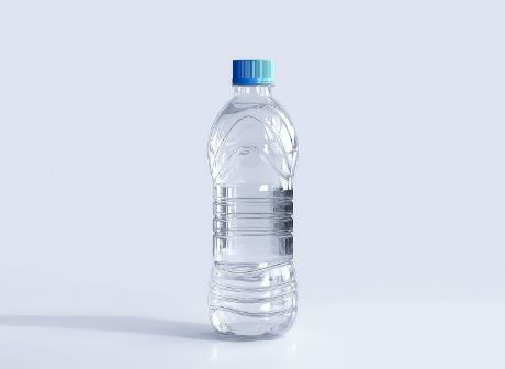 Picture of Bottled Water