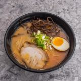 Picture of  Aka Ramen