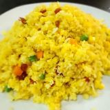 Shanghai Fried Rice (2-3pax)
