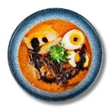 Picture of  Kuro Aka Ramen