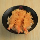 Picture of Tendon