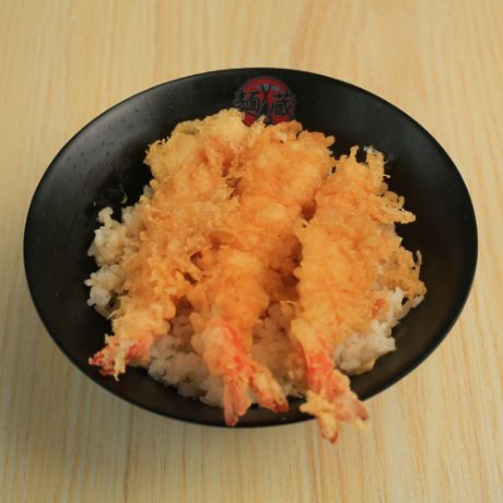 Picture of Tendon
