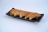 Picture of Gyoza