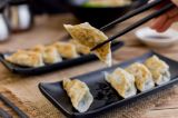 Picture of Gyoza