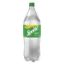 Sprite 1.5L
