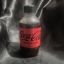 Coke Zero swakto
